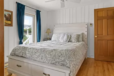 24 Dunes Road, Narragansett, RI 02882 - Photo 21