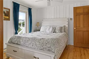 24 Dunes Rd, Narragansett, RI 02882 - Photo 21
