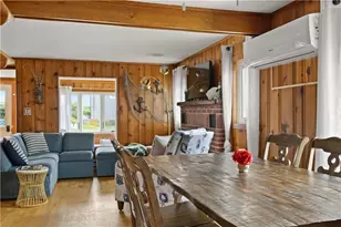 24 Dunes Rd, Narragansett, RI 02882 - Photo 11