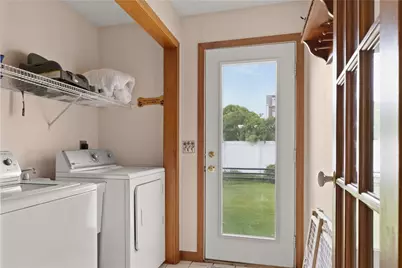 24 Dunes Road, Narragansett, RI 02882 - Photo 13