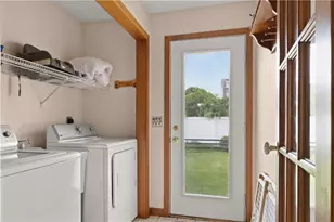 24 Dunes Rd, Narragansett, RI 02882 - Photo 13
