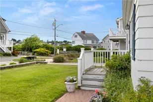 24 Dunes Rd, Narragansett, RI 02882 - Photo 5