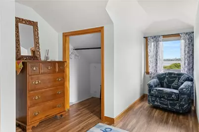 24 Dunes Road, Narragansett, RI 02882 - Photo 31