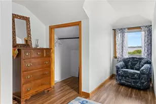 24 Dunes Rd, Narragansett, RI 02882 - Photo 31