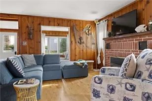 24 Dunes Rd, Narragansett, RI 02882 - Photo 7