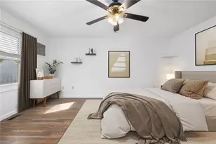 4 Smithfield Rd, North Providence, RI 02904 - Photo 17