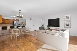4 Smithfield Rd, North Providence, RI 02904 - Photo 5