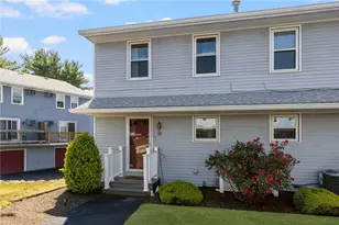 4 Smithfield Rd, North Providence, RI 02904 - Photo 37