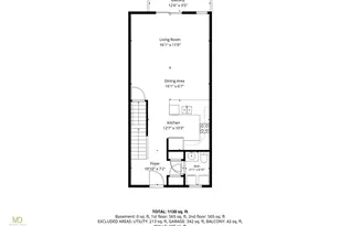 4 Smithfield Rd, North Providence, RI 02904 - Photo 15