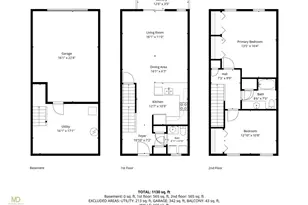 4 Smithfield Rd, North Providence, RI 02904 - Photo 39
