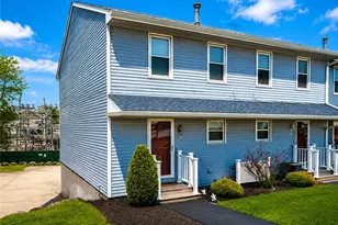 4 Smithfield Rd, North Providence, RI 02904 - Photo 1
