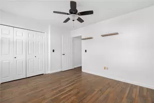 4 Smithfield Rd, North Providence, RI 02904 - Photo 25