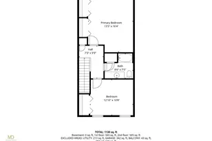 4 Smithfield Rd, North Providence, RI 02904 - Photo 27