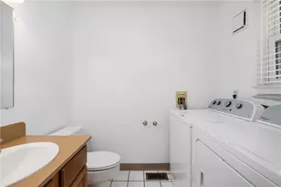 4 Smithfield Rd, North Providence, RI 02904 - Photo 13