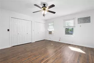4 Smithfield Rd, North Providence, RI 02904 - Photo 19