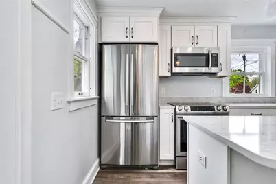 61 Broad Rock Road, South Kingstown, RI 02879 - Photo 9