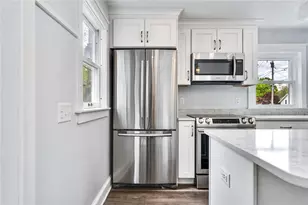 61 Broad Rock Rd, South Kingstown, RI 02879 - Photo 9