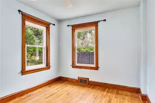 61 Broad Rock Rd, South Kingstown, RI 02879 - Photo 15