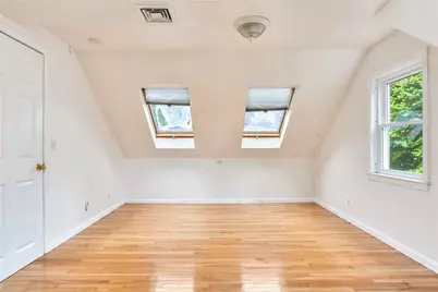 61 Broad Rock Road, South Kingstown, RI 02879 - Photo 25