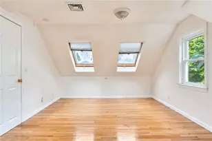 61 Broad Rock Rd, South Kingstown, RI 02879 - Photo 25