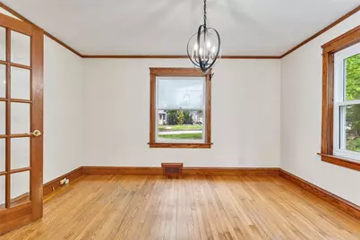 61 Broad Rock Road, South Kingstown, RI 02879 - Photo 21