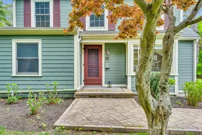 61 Broad Rock Road, South Kingstown, RI 02879 - Photo 3
