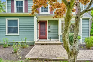 61 Broad Rock Rd, South Kingstown, RI 02879 - Photo 3
