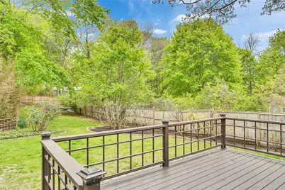 61 Broad Rock Road, South Kingstown, RI 02879 - Photo 35