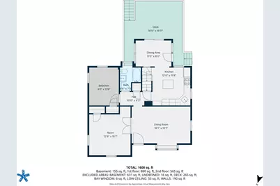 61 Broad Rock Road, South Kingstown, RI 02879 - Photo 37