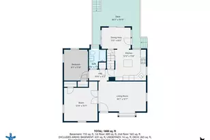 61 Broad Rock Rd, South Kingstown, RI 02879 - Photo 37