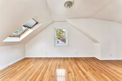 61 Broad Rock Road, South Kingstown, RI 02879 - Photo 23