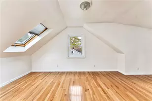61 Broad Rock Rd, South Kingstown, RI 02879 - Photo 23