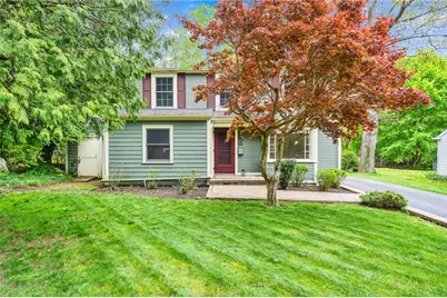 61 Broad Rock Road, South Kingstown, RI 02879 - Photo 1