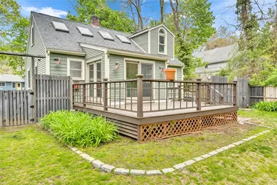 61 Broad Rock Road, South Kingstown, RI 02879 - Photo 5