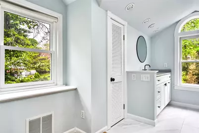 61 Broad Rock Road, South Kingstown, RI 02879 - Photo 29