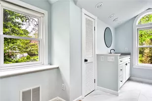 61 Broad Rock Rd, South Kingstown, RI 02879 - Photo 29