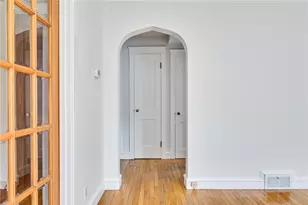 61 Broad Rock Rd, South Kingstown, RI 02879 - Photo 19