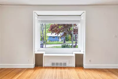 61 Broad Rock Road, South Kingstown, RI 02879 - Photo 17