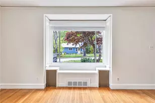 61 Broad Rock Rd, South Kingstown, RI 02879 - Photo 17