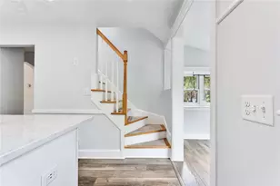 61 Broad Rock Rd, South Kingstown, RI 02879 - Photo 13