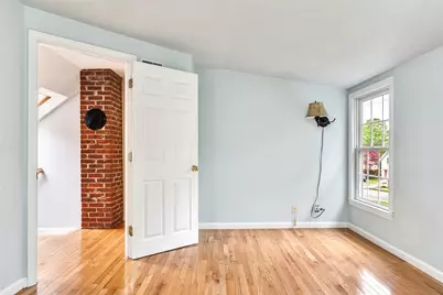 61 Broad Rock Road, South Kingstown, RI 02879 - Photo 27