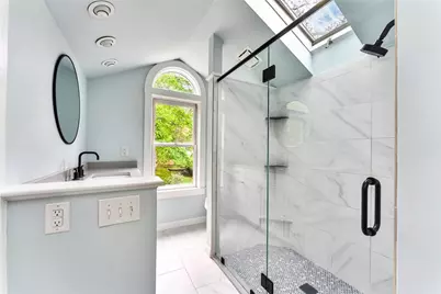 61 Broad Rock Road, South Kingstown, RI 02879 - Photo 31