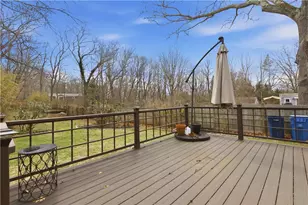 61 Broad Rock Rd, South Kingstown, RI 02879 - Photo 33