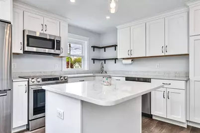 61 Broad Rock Road, South Kingstown, RI 02879 - Photo 7