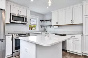 61 Broad Rock Rd, South Kingstown, RI 02879 - Photo 7