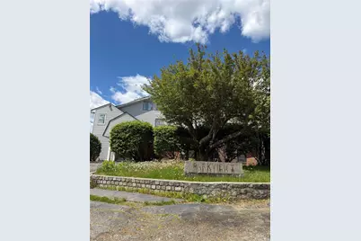 444 Woodward Road #37, North Providence, RI 02904 - Photo 1