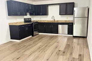 444 Woodward Rd, North Providence, RI 02904 - Photo 3