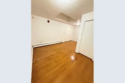 444 Woodward Road #37, North Providence, RI 02904 - Photo 9