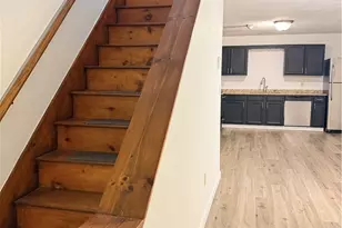 444 Woodward Rd, North Providence, RI 02904 - Photo 5