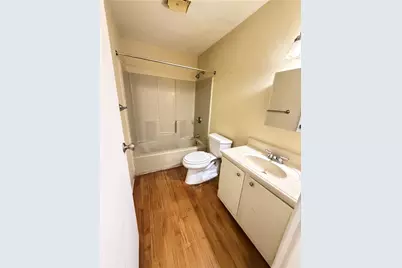 444 Woodward Road #37, North Providence, RI 02904 - Photo 11